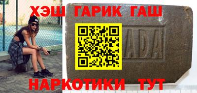 ECSTASY Ирбит
